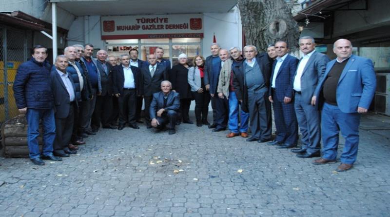 eğirdir,egirdir haber,akın gazetesi