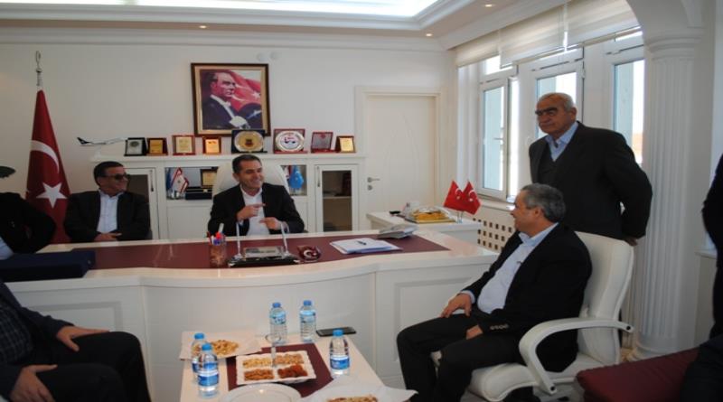 eğirdir,egirdir haber,akın gazetesi