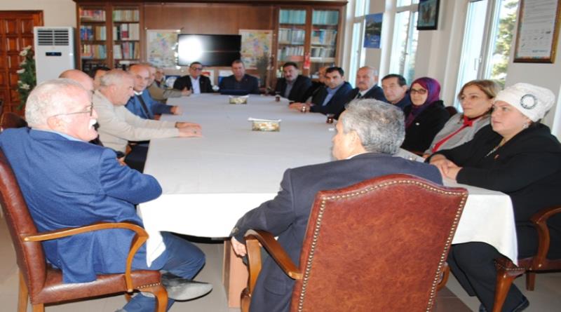 eğirdir,egirdir haber,akın gazetesi