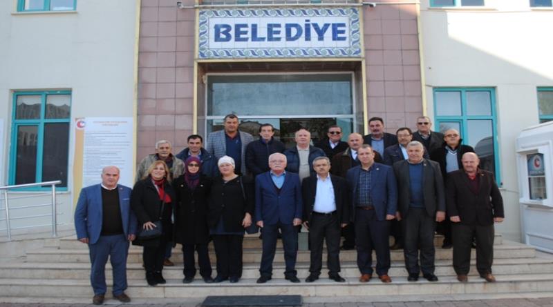 eğirdir,egirdir haber,akın gazetesi