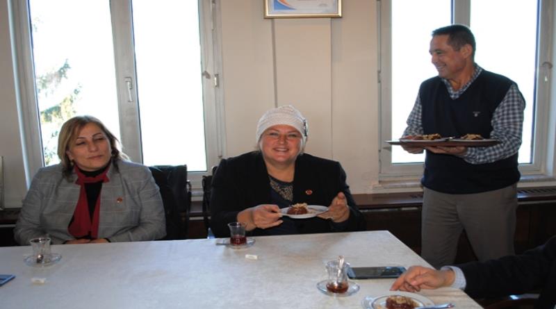 eğirdir,egirdir haber,akın gazetesi