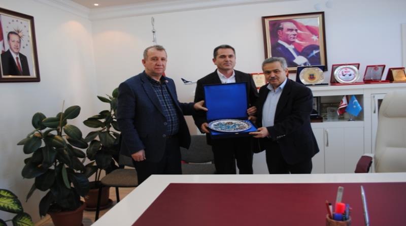 eğirdir,egirdir haber,akın gazetesi