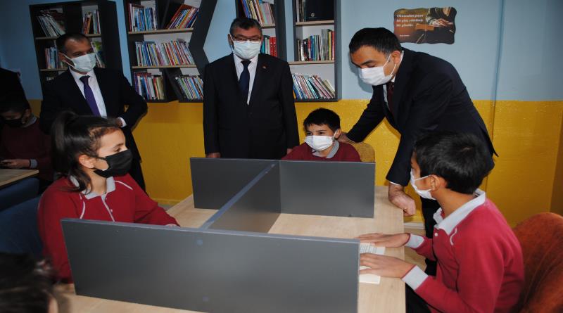 eğirdir,egirdir haber,akın gazetesi
