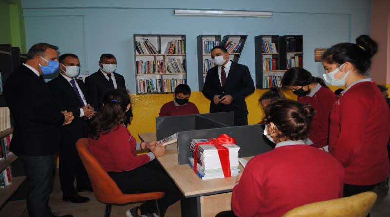 eğirdir,egirdir haber,akın gazetesi