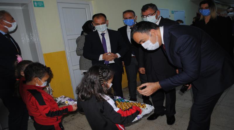 eğirdir,egirdir haber,akın gazetesi
