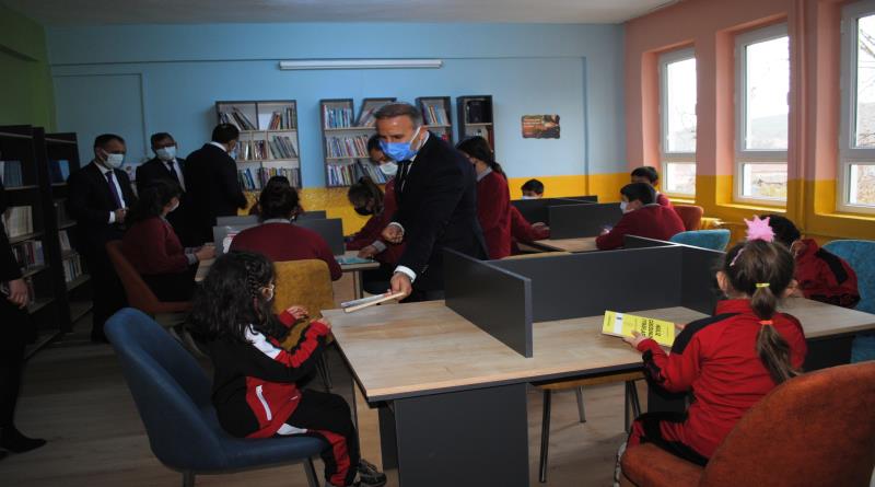 eğirdir,egirdir haber,akın gazetesi
