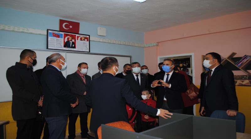 eğirdir,egirdir haber,akın gazetesi