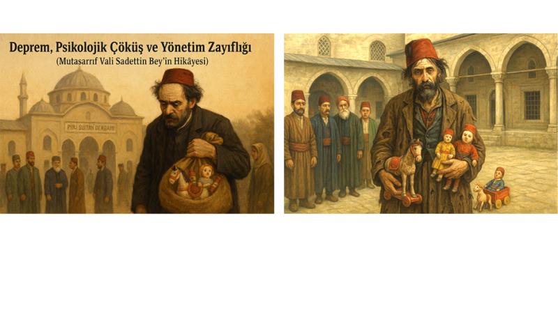 eğirdir,egirdir haber,akın gazetesi