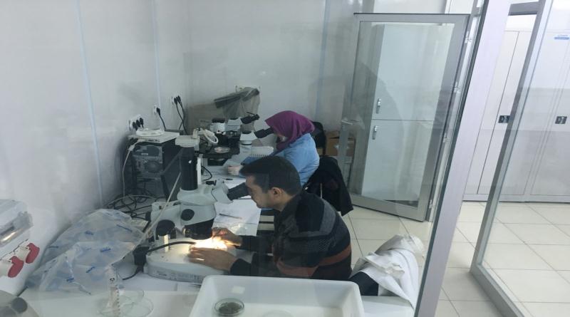 eğirdir,egirdir haber,akın gazetesi