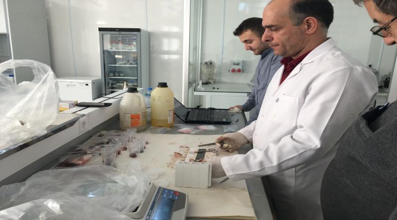 eğirdir,egirdir haber,akın gazetesi
