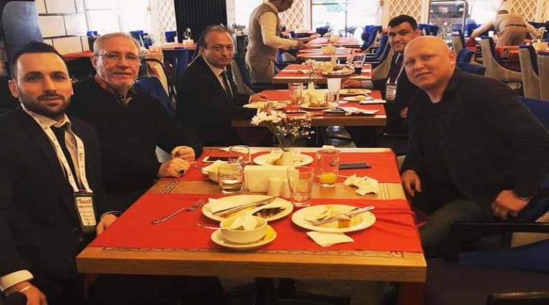 eğirdir,egirdir haber,akın gazetesi