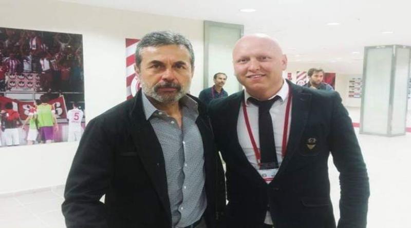 eğirdir,egirdir haber,akın gazetesi