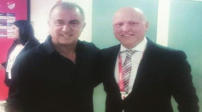 eğirdir,egirdir haber,akın gazetesi