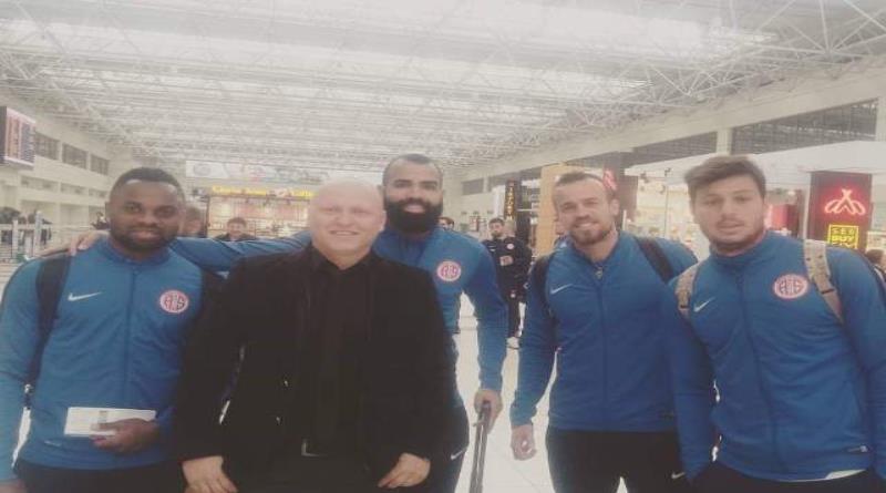eğirdir,egirdir haber,akın gazetesi