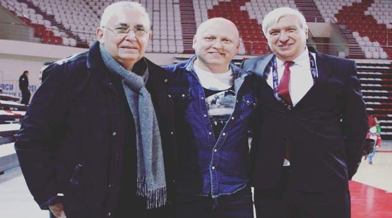 eğirdir,egirdir haber,akın gazetesi