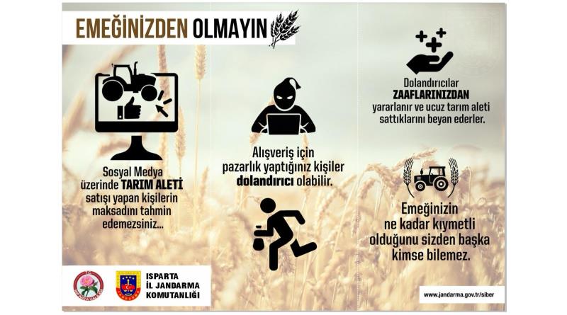 eğirdir,egirdir haber,akın gazetesi