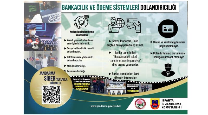 eğirdir,egirdir haber,akın gazetesi