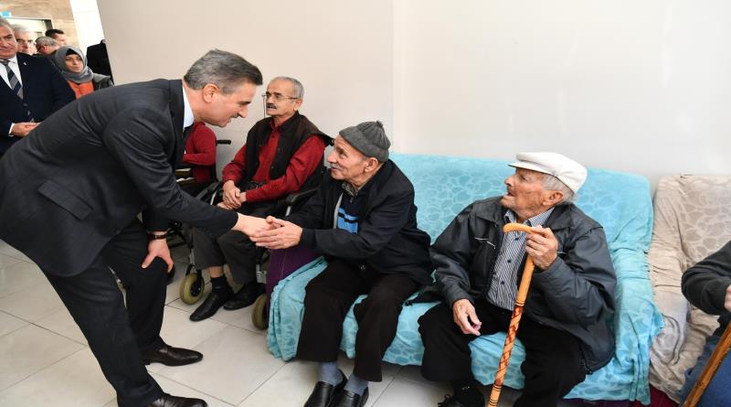 eğirdir,egirdir haber,akın gazetesi