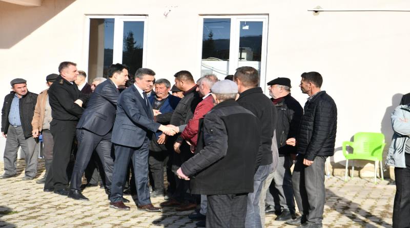 eğirdir,egirdir haber,akın gazetesi