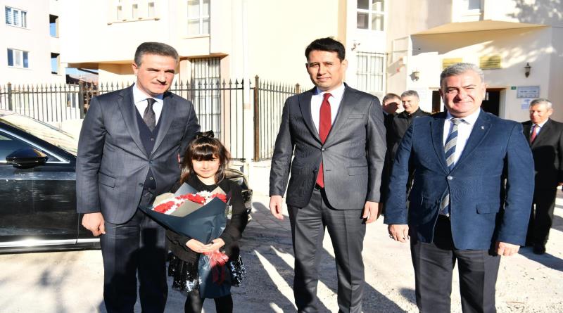 eğirdir,egirdir haber,akın gazetesi