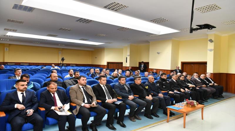 eğirdir,egirdir haber,akın gazetesi