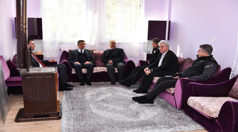 eğirdir,egirdir haber,akın gazetesi