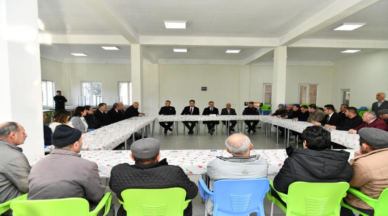 eğirdir,egirdir haber,akın gazetesi