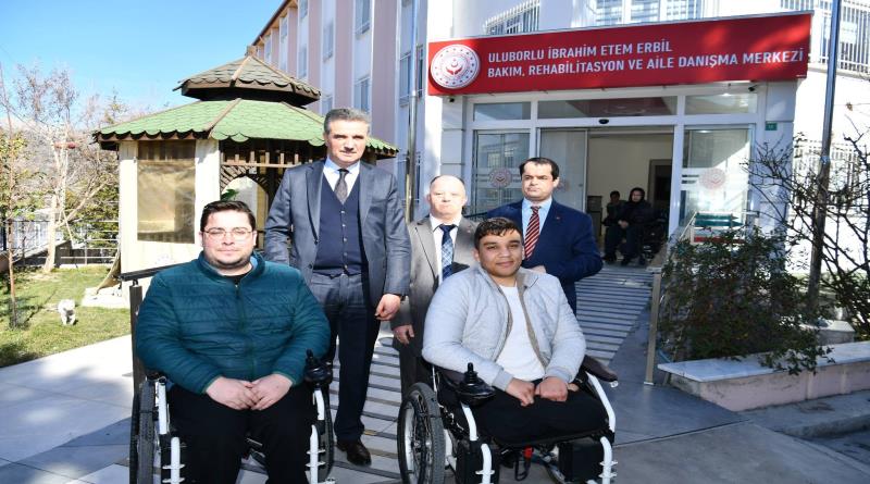 eğirdir,egirdir haber,akın gazetesi
