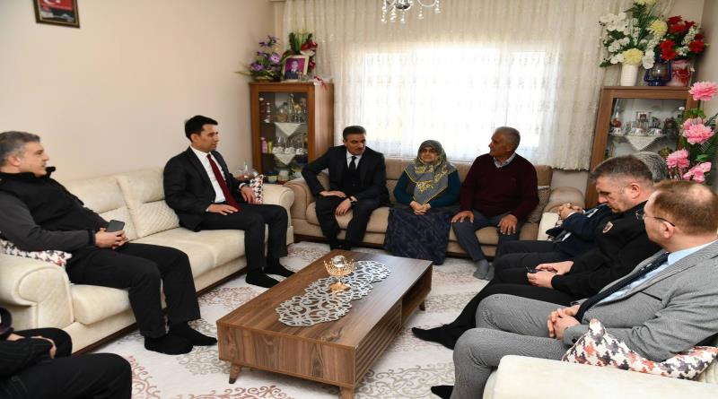eğirdir,egirdir haber,akın gazetesi