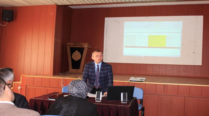 eğirdir,egirdir haber,akın gazetesi