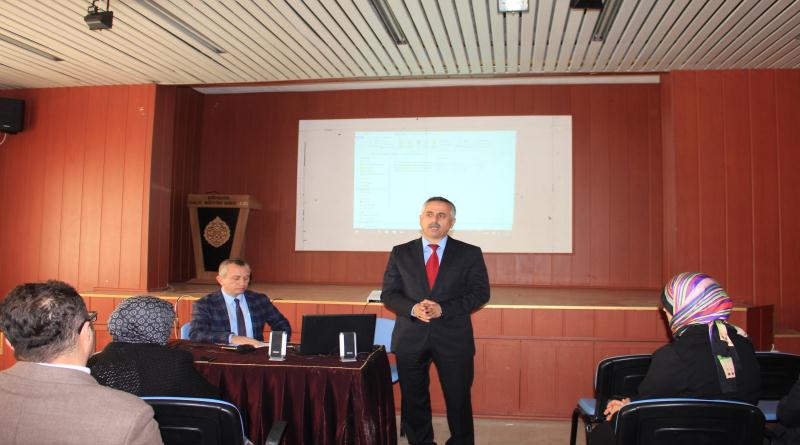 eğirdir,egirdir haber,akın gazetesi