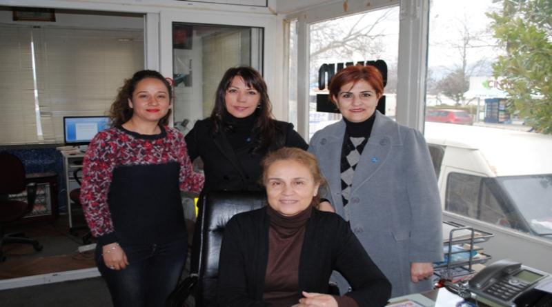 eğirdir,egirdir haber,akın gazetesi
