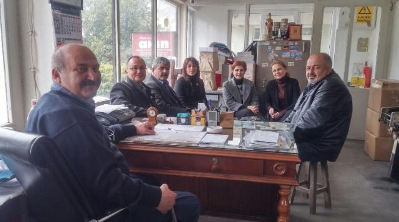 eğirdir,egirdir haber,akın gazetesi