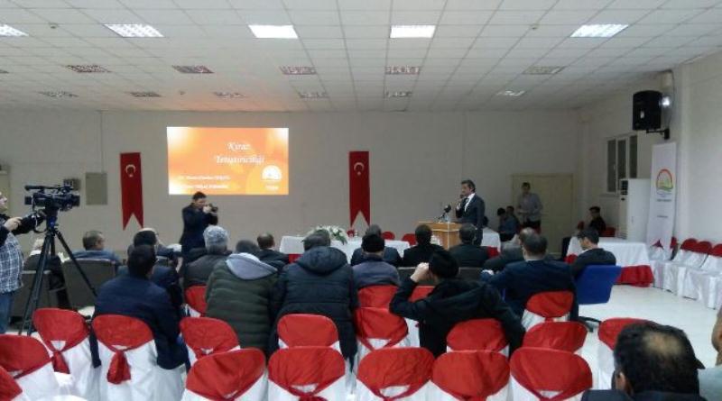 eğirdir,egirdir haber,akın gazetesi
