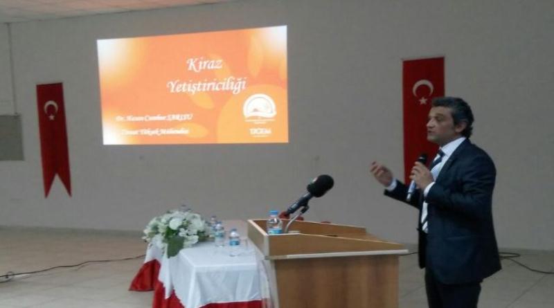 eğirdir,egirdir haber,akın gazetesi