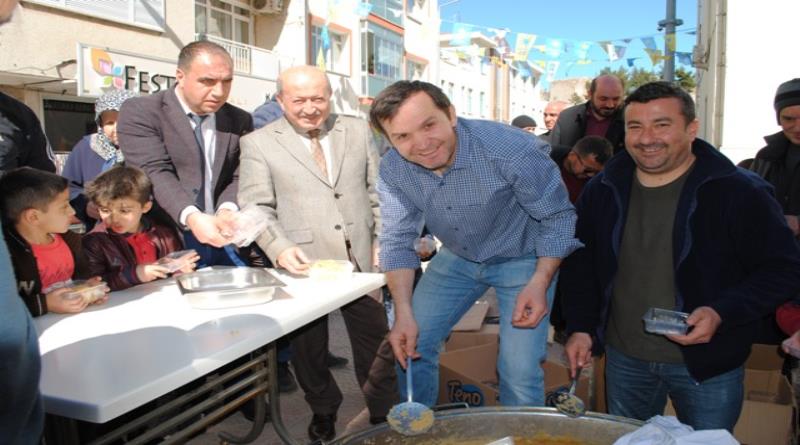 eğirdir,egirdir haber,akın gazetesi