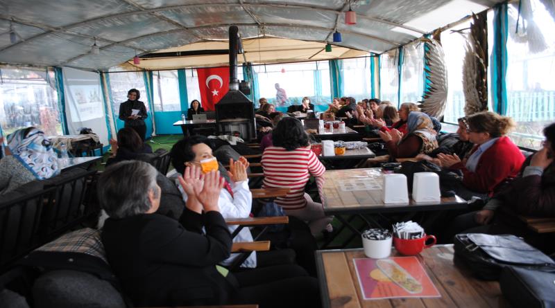 eğirdir,egirdir haber,akın gazetesi