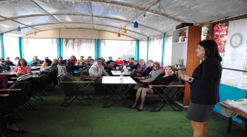 eğirdir,egirdir haber,akın gazetesi