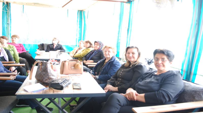 eğirdir,egirdir haber,akın gazetesi