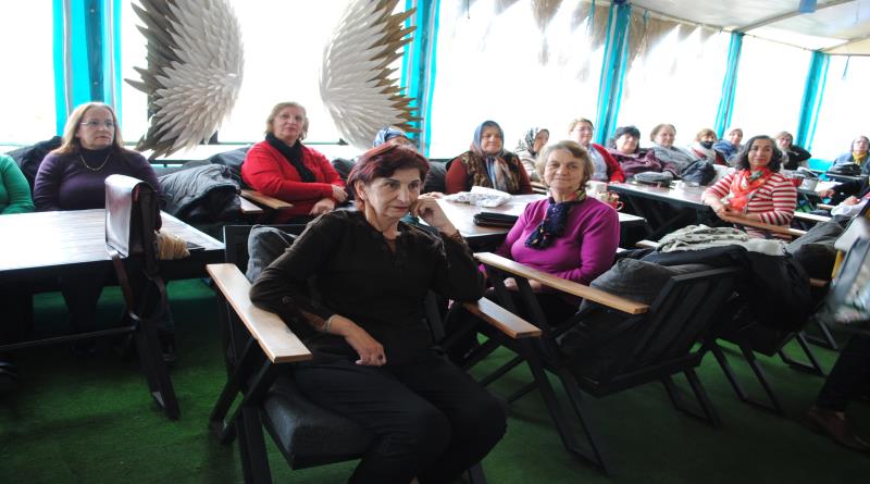 eğirdir,egirdir haber,akın gazetesi