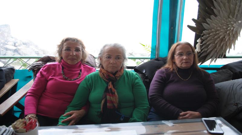 eğirdir,egirdir haber,akın gazetesi
