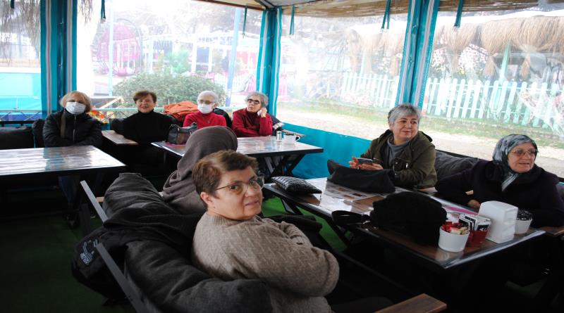 eğirdir,egirdir haber,akın gazetesi