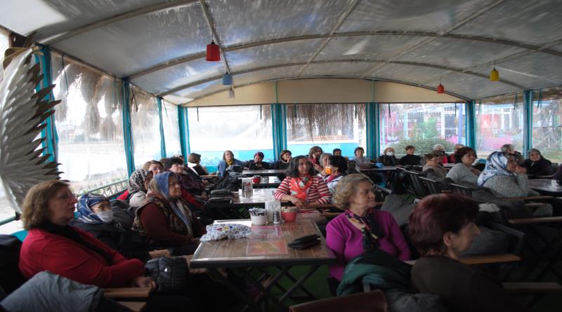 eğirdir,egirdir haber,akın gazetesi