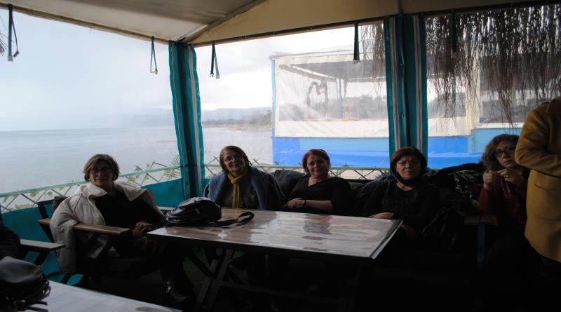 eğirdir,egirdir haber,akın gazetesi