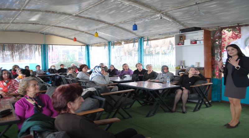 eğirdir,egirdir haber,akın gazetesi