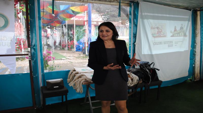 eğirdir,egirdir haber,akın gazetesi