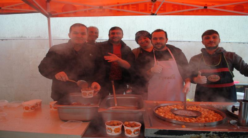 eğirdir,egirdir haber,akın gazetesi
