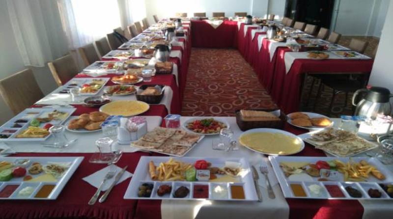 eğirdir,egirdir haber,akın gazetesi
