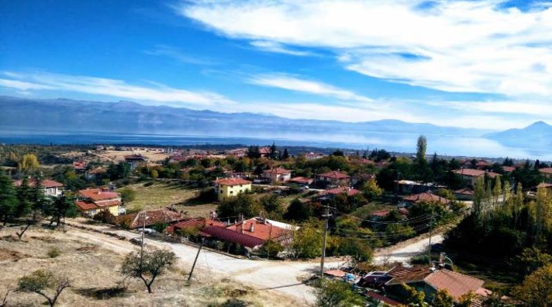 eğirdir,egirdir haber,akın gazetesi