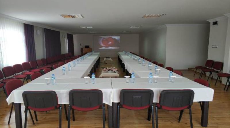 eğirdir,egirdir haber,akın gazetesi